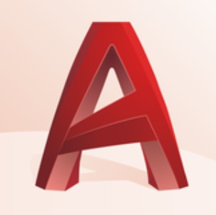 Arduino